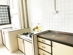 Blk 222 Yishun Street 21 (Yishun), HDB 3 Rooms #174316992
